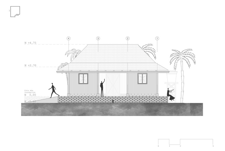resize,w_760.jpg