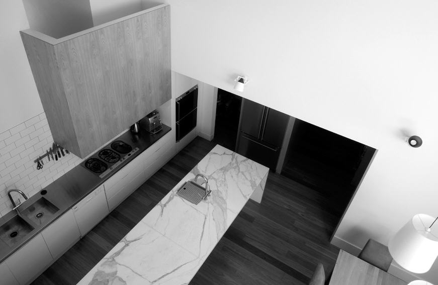 312978_4.jpg.jpg