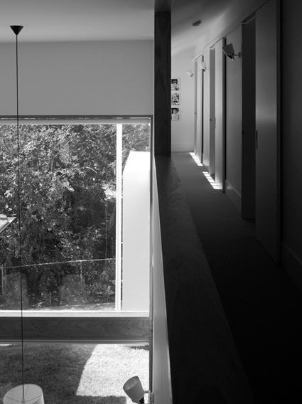 312980_6.jpg.jpg
