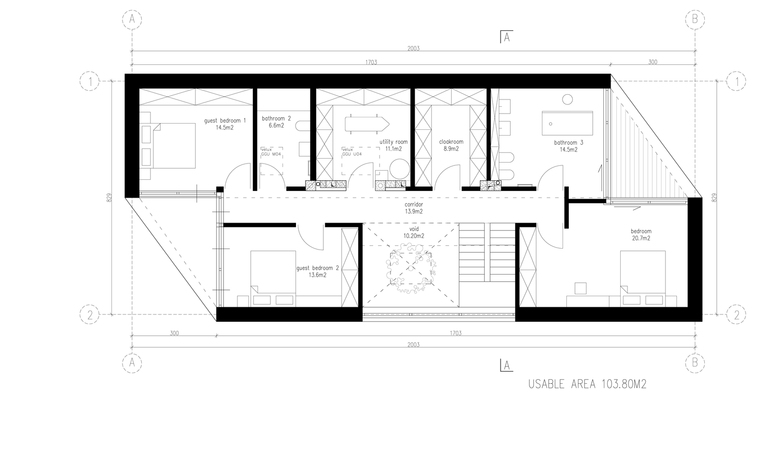 resize,w_760.jpg