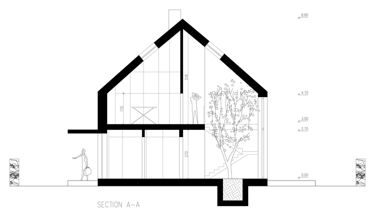 resize,w_760.jpg