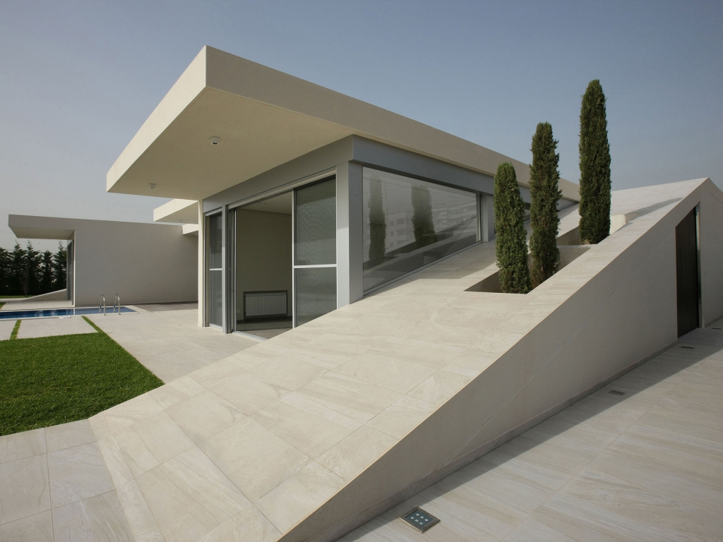 090429myls2bcd3ma3kidu.jpg.jpg