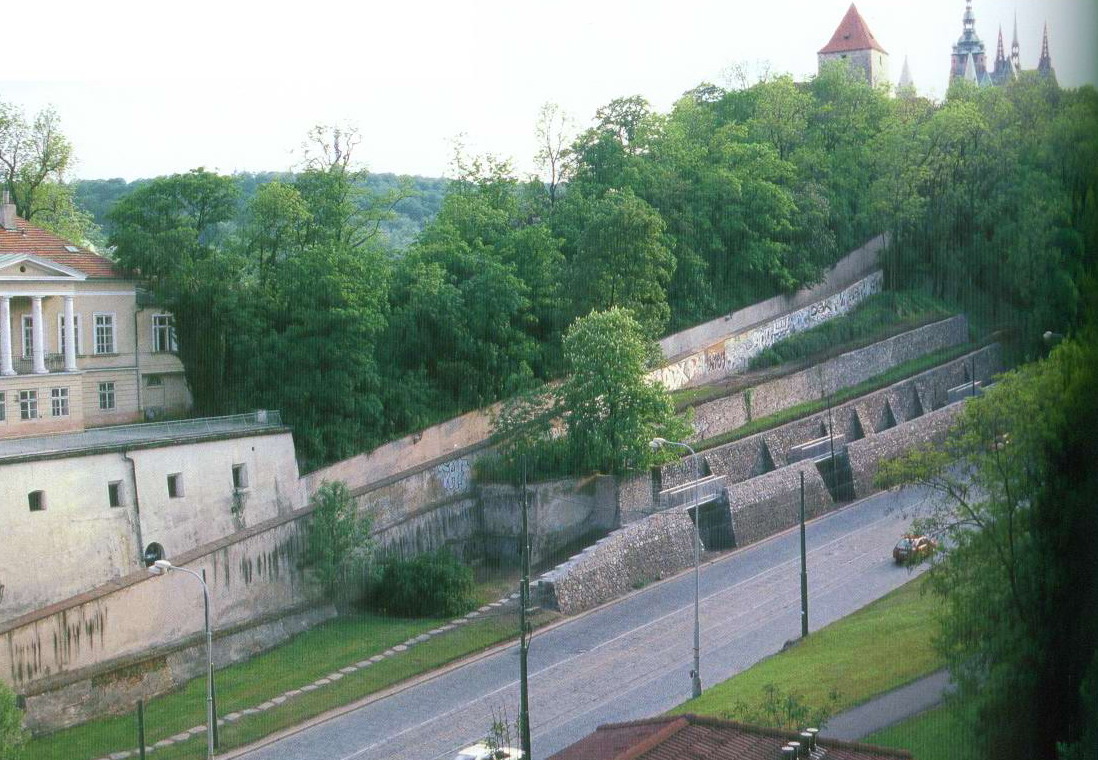 77254_1.jpg.jpg