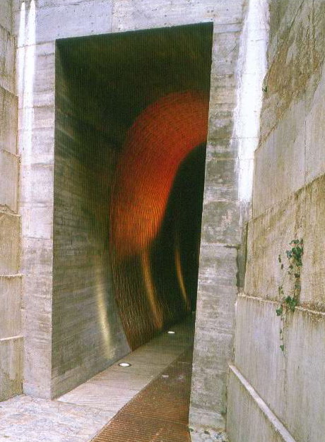 77260_7.jpg.jpg