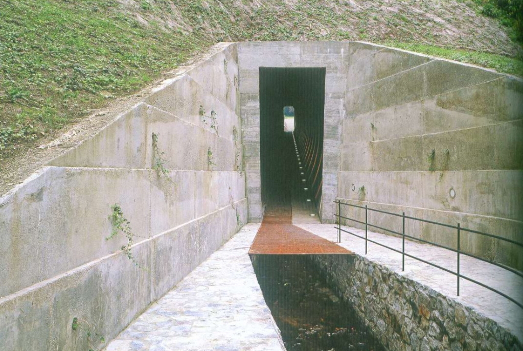 77259_6.jpg.jpg