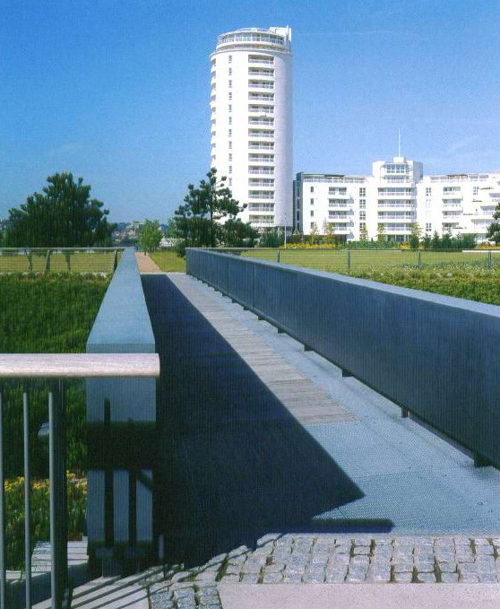 77269_16.jpg.jpg