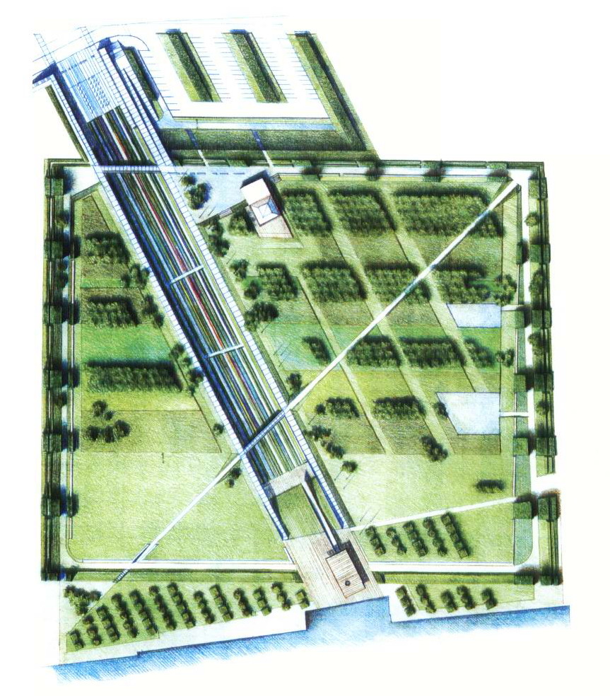 77267_14.jpg.jpg