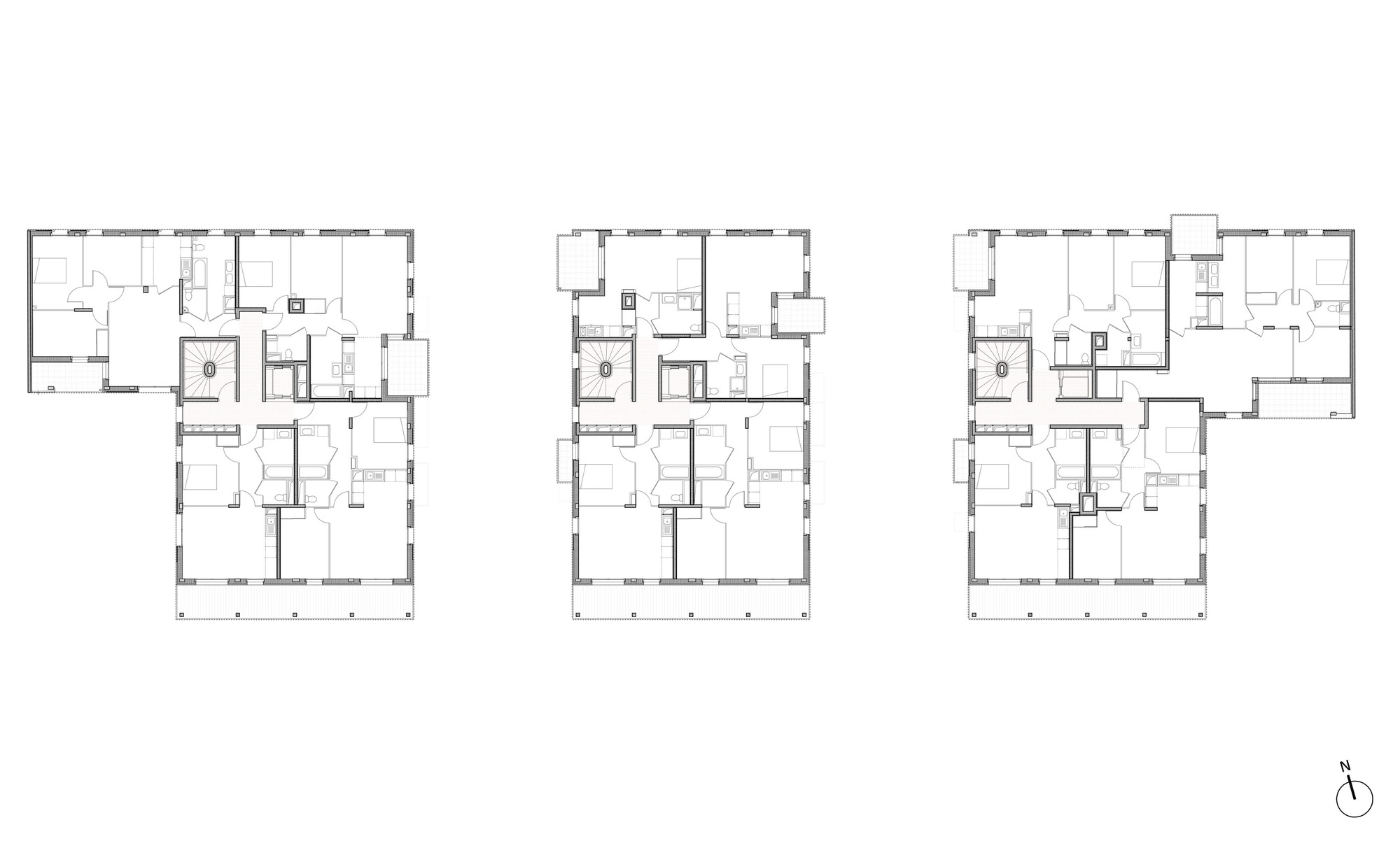 145502xfw6gj8e3m98orznfj.jpg.jpg