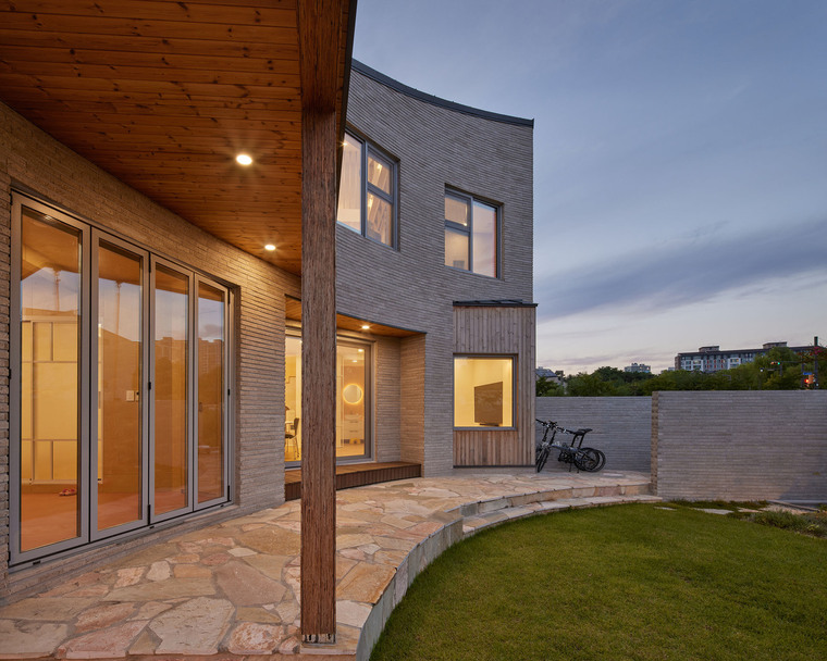 resize,w_760.jpg