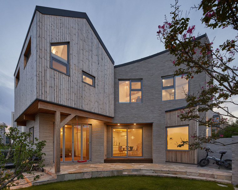 resize,w_760.jpg