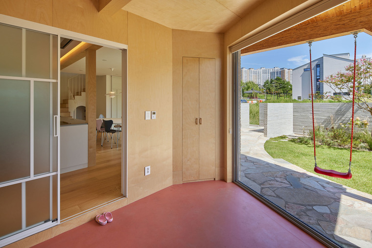 resize,w_760.jpg