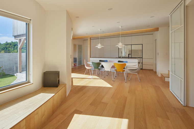 resize,w_760.jpg