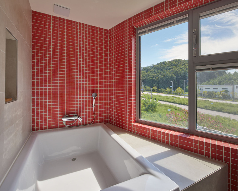 resize,w_760.jpg