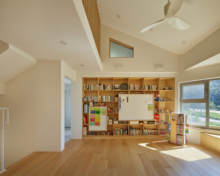 resize,w_760.jpg