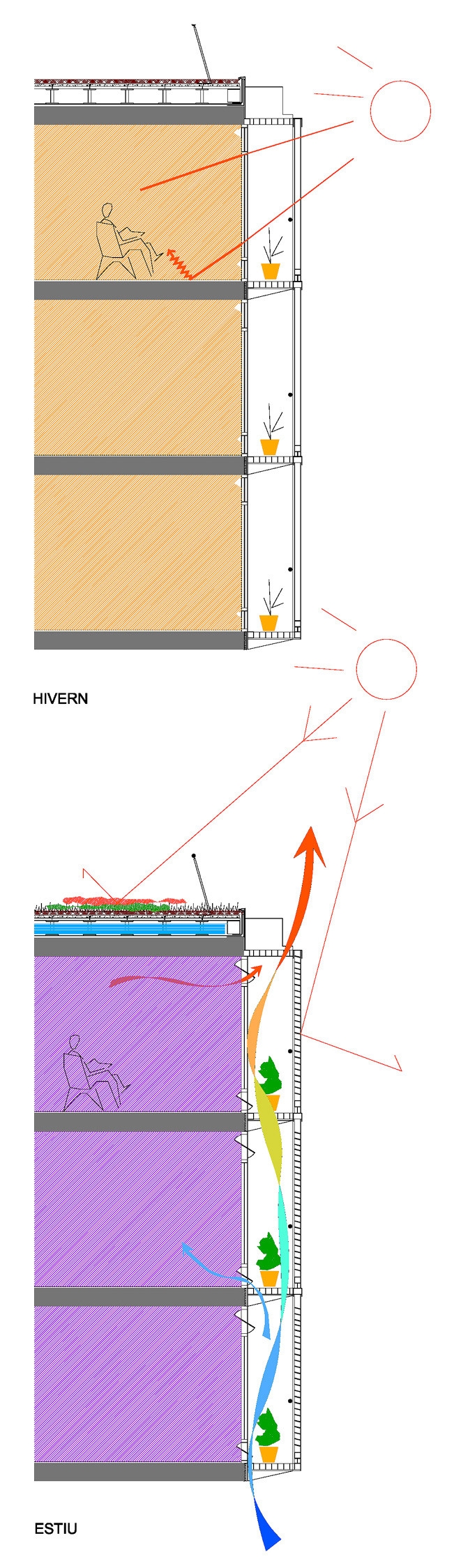 103912xadorkulokthn1wd.jpg.jpg