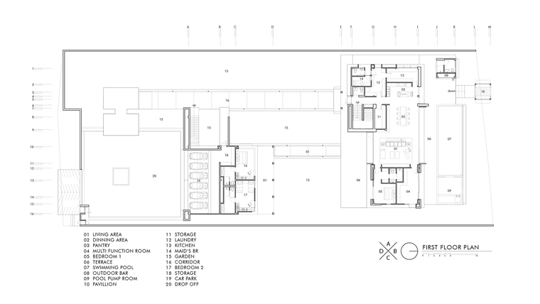 resize,w_760.jpg