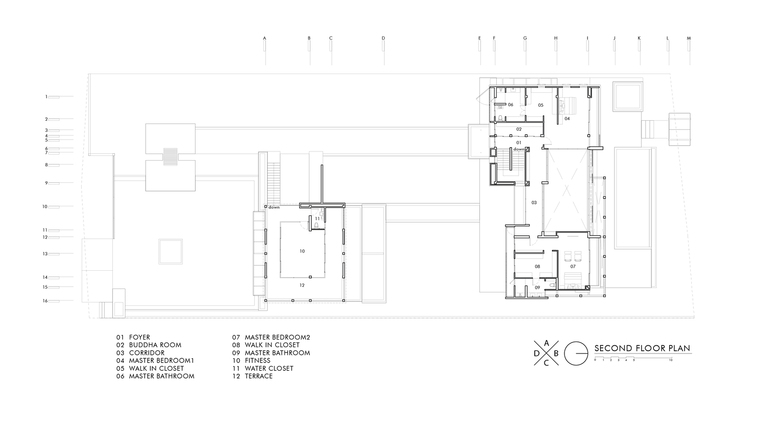 resize,w_760.jpg