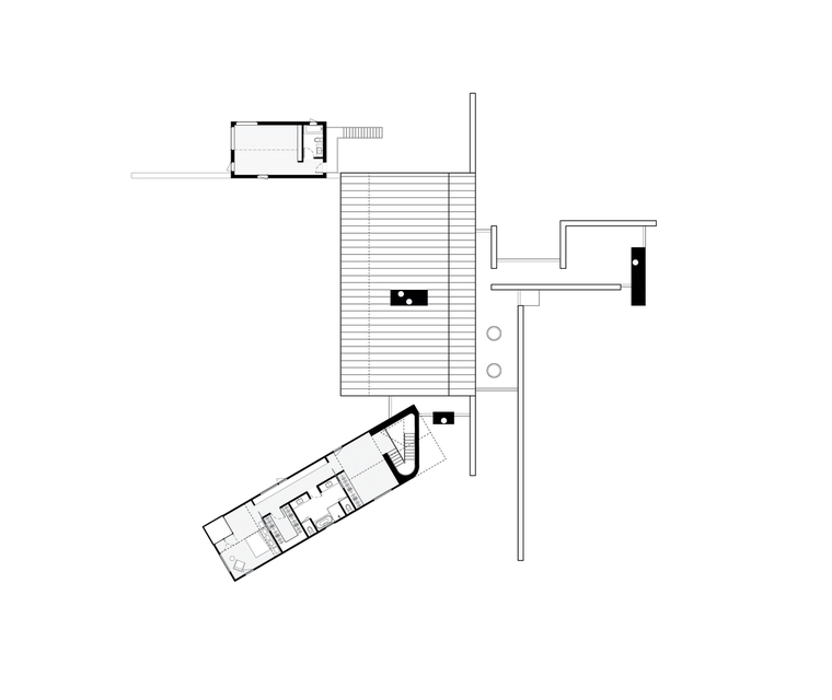 resize,w_760.jpg