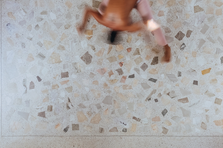 resize,w_760.jpg