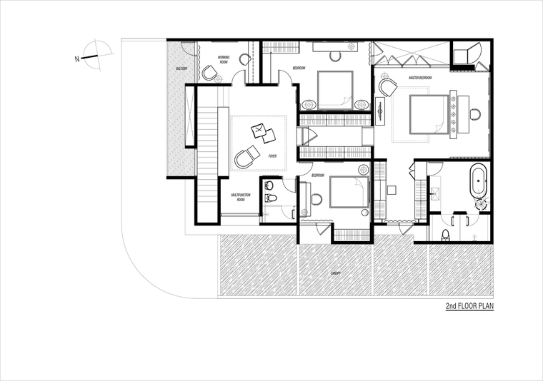 resize,w_760.jpg