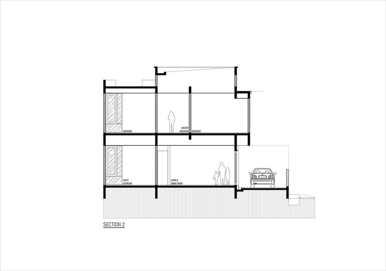resize,w_760.jpg
