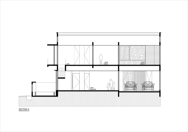 resize,w_760.jpg