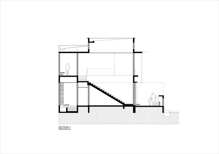 resize,w_760.jpg