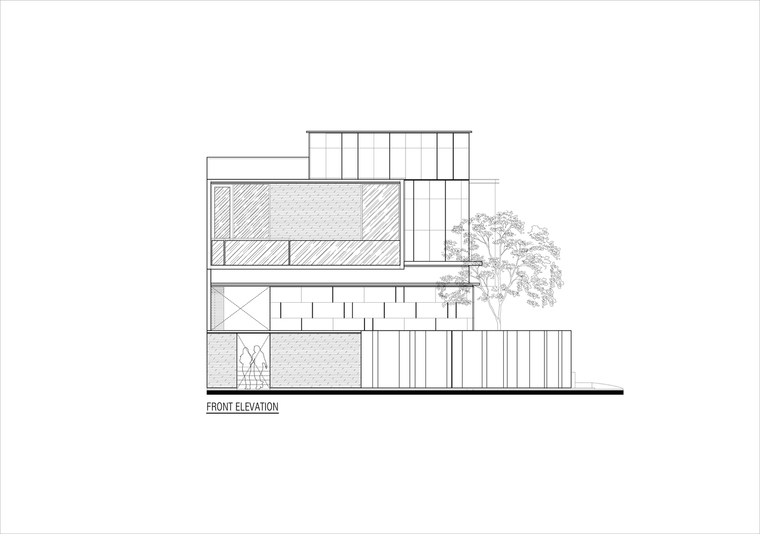 resize,w_760.jpg