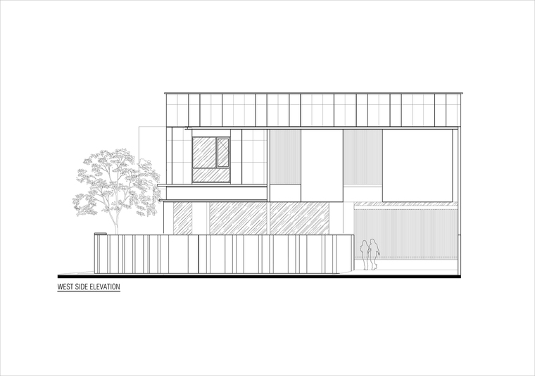 resize,w_760.jpg