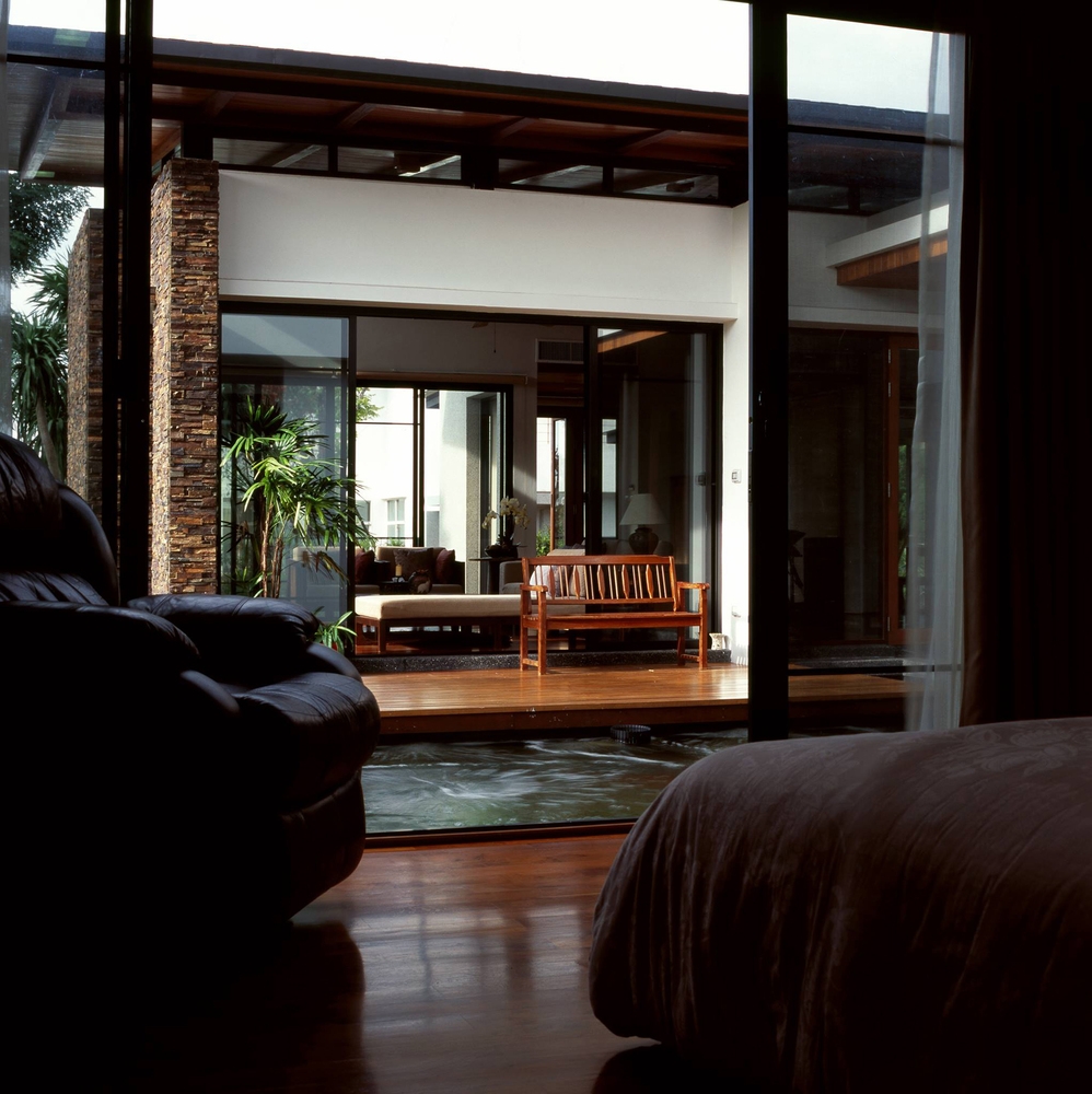 200452nyptcqkpkv5ilb3x.jpg.jpg