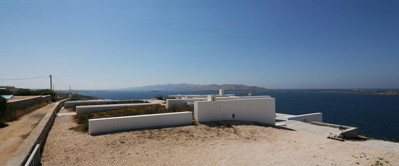 649445_3.jpg.jpg