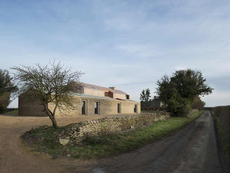 resize,w_760.jpg