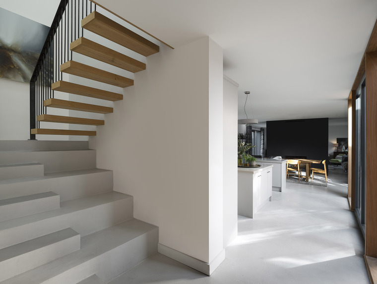 resize,w_760.jpg