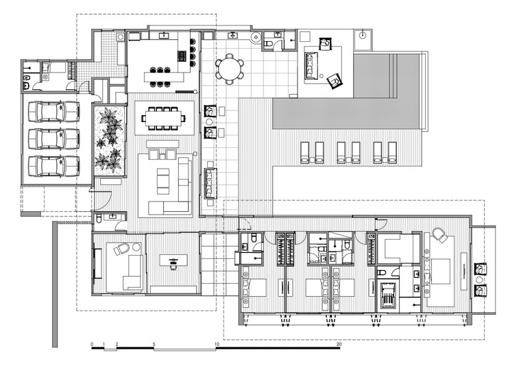 resize,w_760.jpg