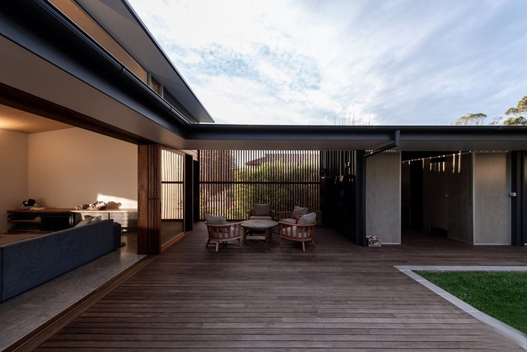 resize,w_760.jpg