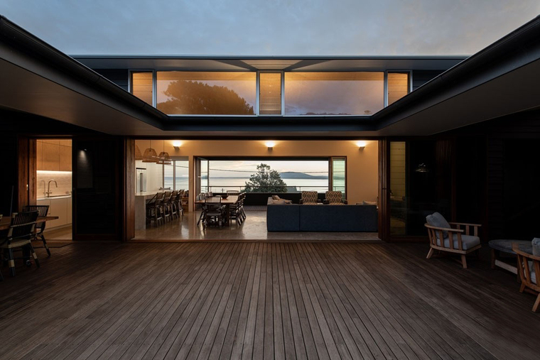 resize,w_760.jpg