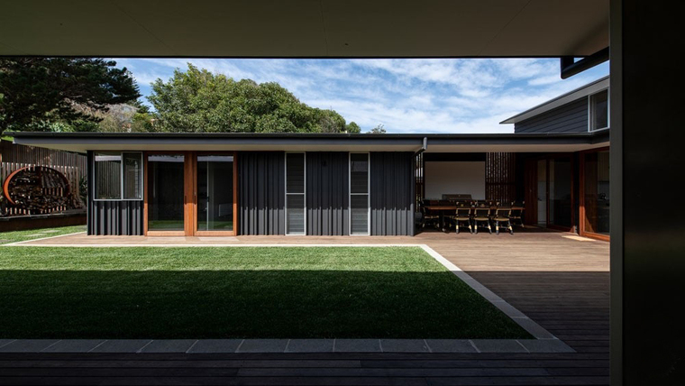 resize,w_760.jpg