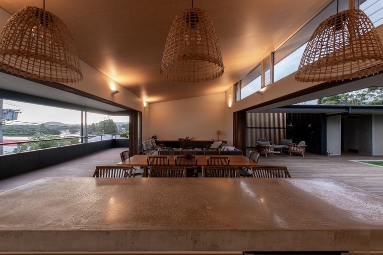 resize,w_760.jpg