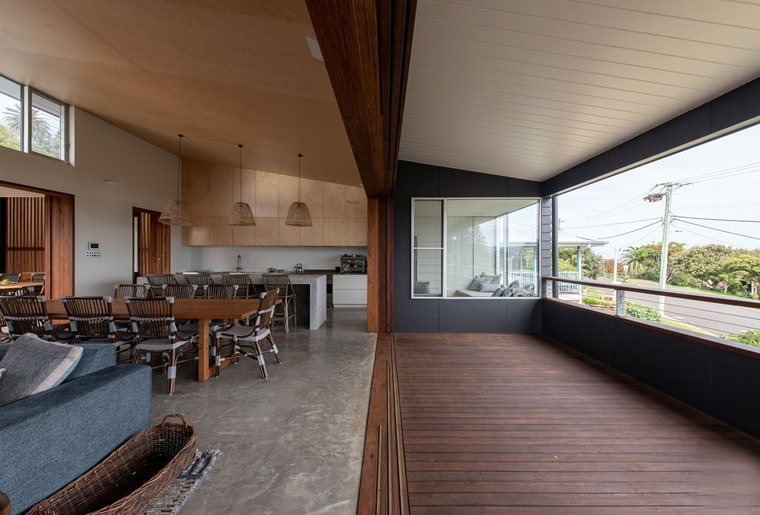 resize,w_760.jpg