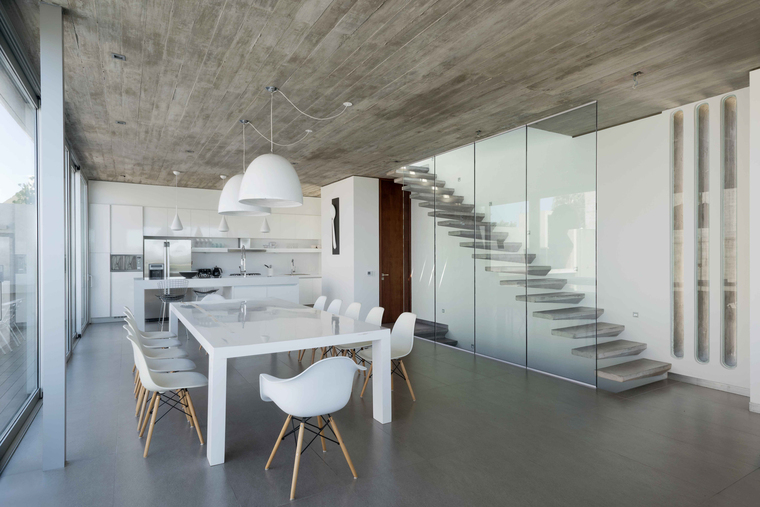 resize,w_760.jpg