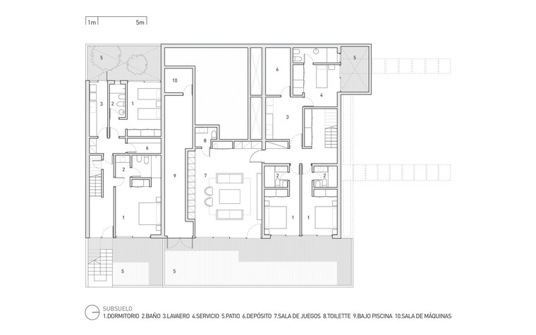 resize,w_760.jpg