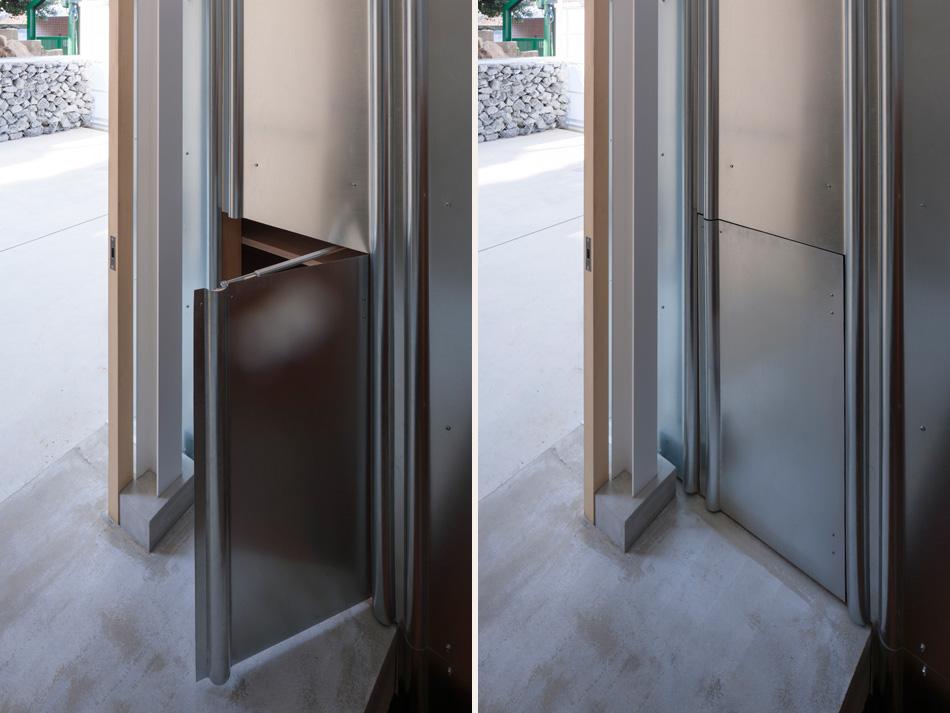 093150lghrg3croi8x8jkbfbn8g.jpg.jpg