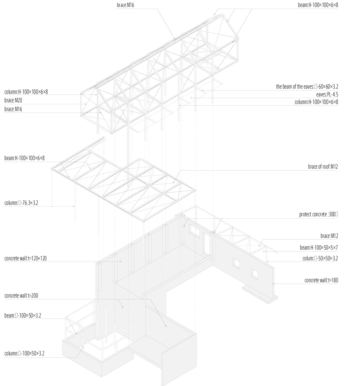 093150ctk2xtpac7u4r5tifbn8g.jpg.jpg