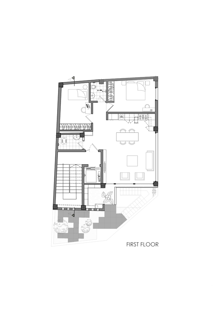 103211nyf1prf1pz588r5n.jpg.jpg