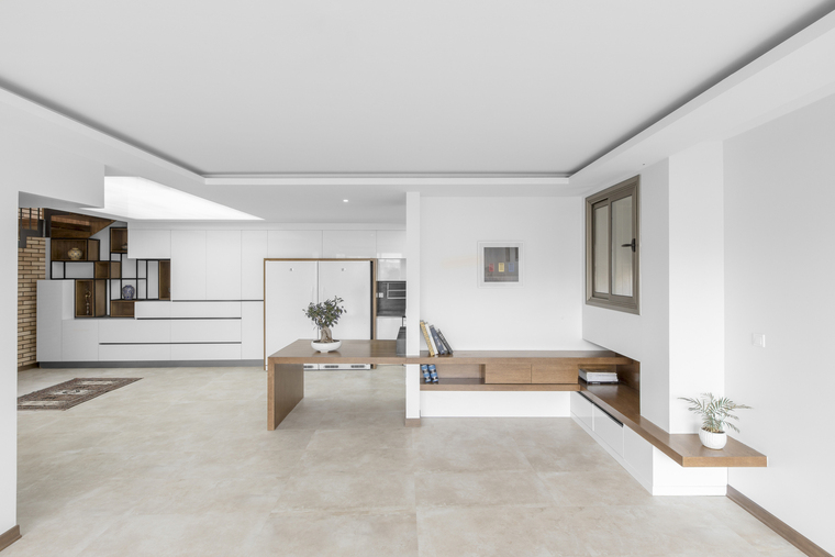 resize,w_760.jpg