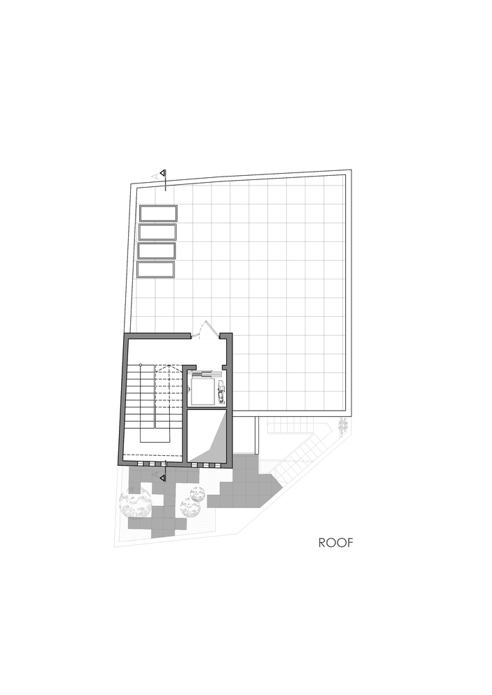 103211rnovo55zdpuwff2t.jpg.jpg