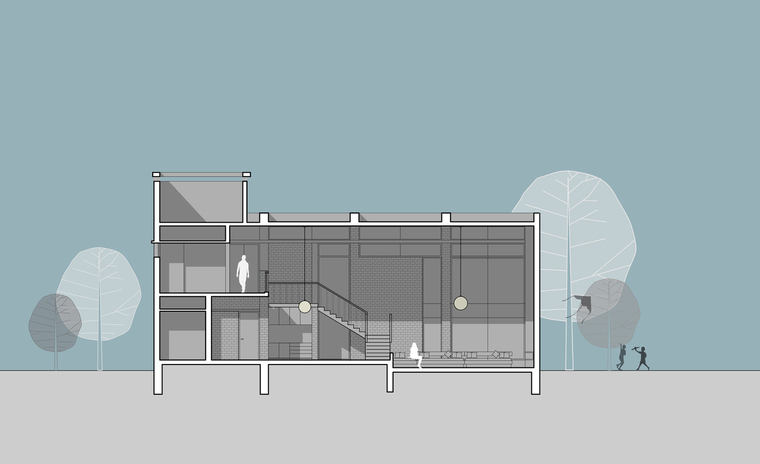 resize,w_760.jpg
