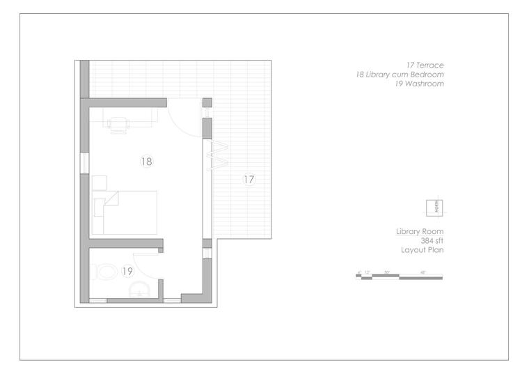 resize,w_760.jpg