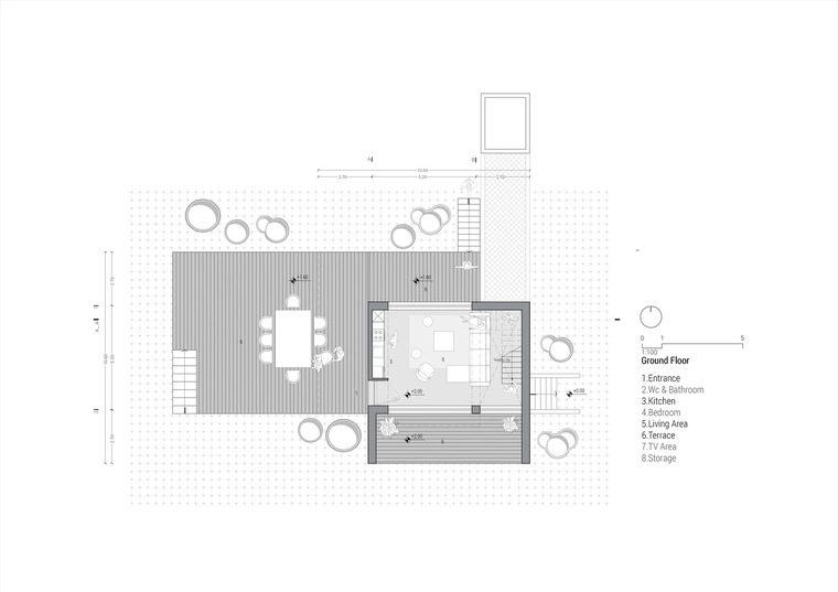 resize,w_760.jpg