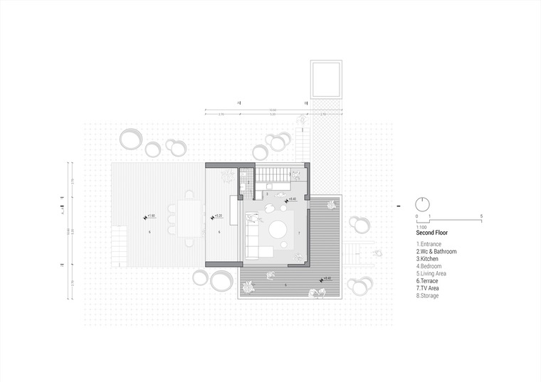 resize,w_760.jpg